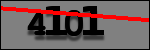 Texte à identifier