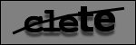 Texte à identifier
