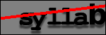 Texte à identifier