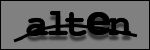 Texte à identifier