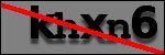 Texte à identifier