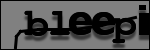 Texte à identifier
