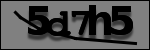 Texte à identifier