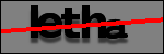 Texte à identifier