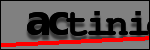 Texte à identifier
