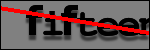 Texte à identifier