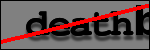 Texte à identifier