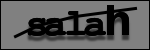 Texte à identifier