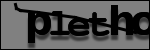 Texte à identifier