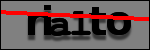 Texte à identifier