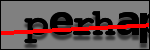 Texte à identifier