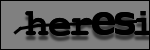 Texte à identifier
