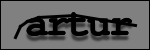 Texte à identifier