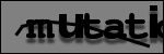 Texte à identifier