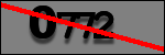 Texte à identifier