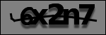 Texte à identifier