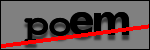 Texte à identifier