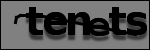 Texte à identifier