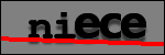 Texte à identifier