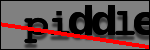 Texte à identifier