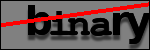 Texte à identifier