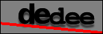 Texte à identifier