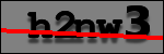Texte à identifier