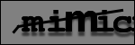 Texte à identifier