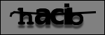 Texte à identifier