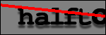 Texte à identifier