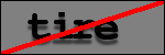 Texte à identifier