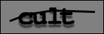 Texte à identifier