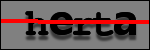Texte à identifier