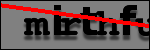 Texte à identifier