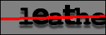 Texte à identifier