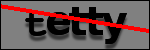 Texte à identifier