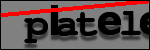 Texte à identifier