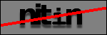 Texte à identifier