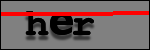 Texte à identifier