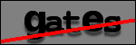 Texte à identifier