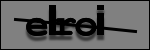 Texte à identifier