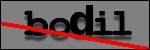 Texte à identifier