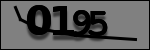 Texte à identifier