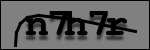 Texte à identifier