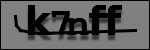 Texte à identifier