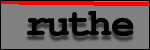 Texte à identifier