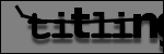 Texte à identifier