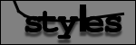 Texte à identifier