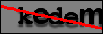 Texte à identifier