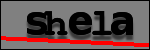 Texte à identifier